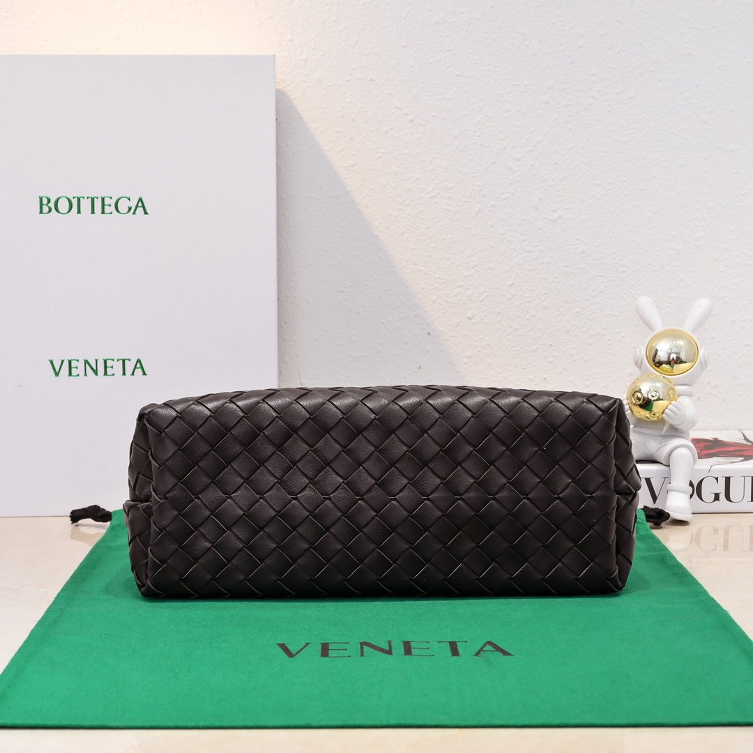 Bottega Veneta Top Handle Bags